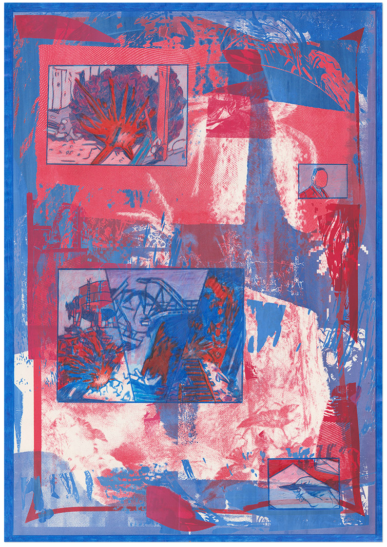 content/Works/2024/(2)Adios Cuba